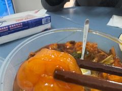 -裕德隆清真饭庄·天津特色菜(东丽店)