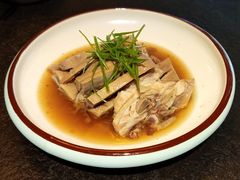 -老灶房-四川土菜(开元店)