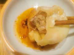 -陈家生煎(世茂双子塔店)
