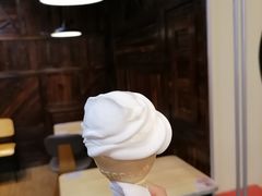 -汉堡王(天一广场店)