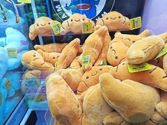 -娃娃集合营(上海闵行天街店)