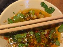 -蜀大侠火锅(总府路店)