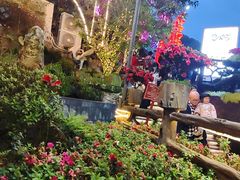 -枇杷园食为鲜火锅(南山店)