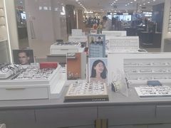 -宝岛眼镜(复兴门百盛店)