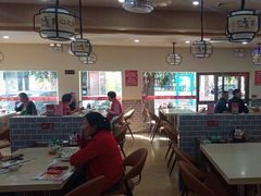 -一茶一点(海景店)