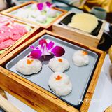 稳居热搜榜的火锅店-渌喜🥘