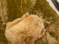 -金悦轩海鲜酒家(银河店)