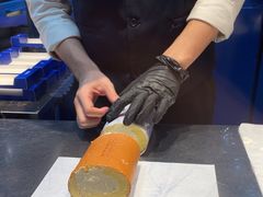 -the Roll'ING手作瑞士卷专门店(卓悦中心店)