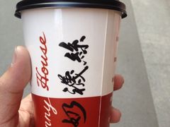 iphone_upload_pic-静安别墅