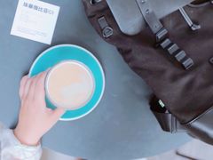 -USTC1958东区·by UNILAB