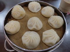 -龙老五汤店(站前西路店)