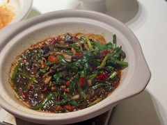 -好食上(喜盈门.范城店)