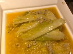 -全聚德(江宁店)