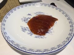 -同喜烤鸭店(光芒店)