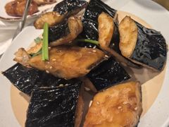-凯鸽酒楼(操场城店)