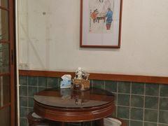 -佳面馆·竹升云吞面·爽鱼皮·牛腩面(易发店)
