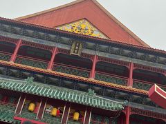 -西湖楼禧园·宴会聚餐(三一大道店)