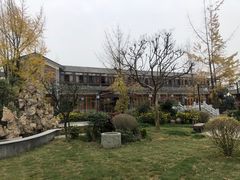 -九尺赵老四鲜鹅肠火锅