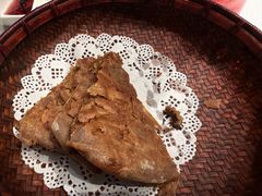 -望京辣宴·古法川菜(望京店)