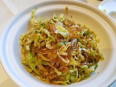 -大鸭梨烤鸭(金色漫香店)