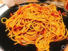 -武松家(丰益桥店)