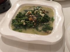 -陶缘一号·四季缘·老字号顺德菜·户外婚礼家宴(西滘店)