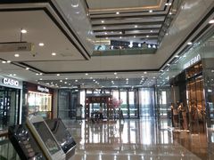 -万达广场(南京江宁店)