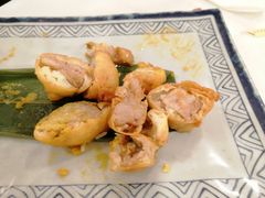 -渔旺喜宴(银座店)