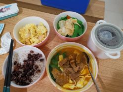 -英泽产后护理中心(南海总店)