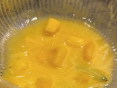 -半秋山西餐厅(宜昌大洋店)