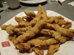 -赵小犇·江湖川菜馆