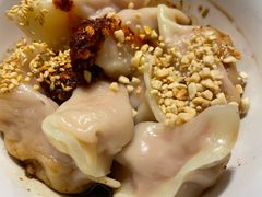 -付小姐在成都(吾悦广场店)