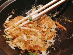 -客语客家菜(东山口店)