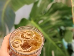 -Beans Solo豆号咖啡(百家湖花园店)