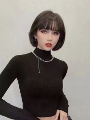 -西安F+造型