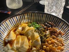 -多味居(剪子巷店)