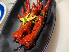 -桂满陇天书(南京德基旗舰店)