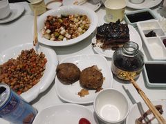 -紫光园(燕郊总店)