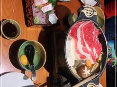 -有喜屋·烧鸟·居酒屋(三钢里店)