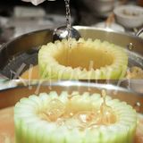 深圳新店丨国贸也有禄婶啦～罗湖人民热烈祝贺～