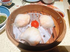 -点都德(长泰广场店)
