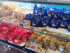 -味多美蛋糕(耿庄店)