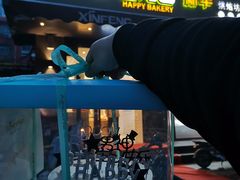 -新丰蛋糕(百花路总店)