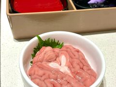 -海底捞火锅(汇一城店)