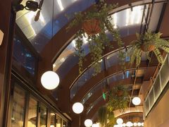 -COMMUNE·X幻师(福田COCOPark店)