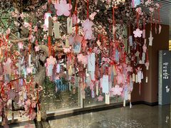 -上海市龙华烈士陵园