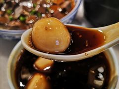 -京城小江南·北京烤鸭·江南土菜·白鱼(中关村店)