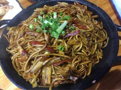 徽州美食-徽州美食(三十年老店)