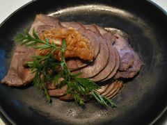-怡情荟•海鲜青岛菜(五四广场旗舰店)