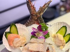 -沄记顺德菜打边炉(东直门店)